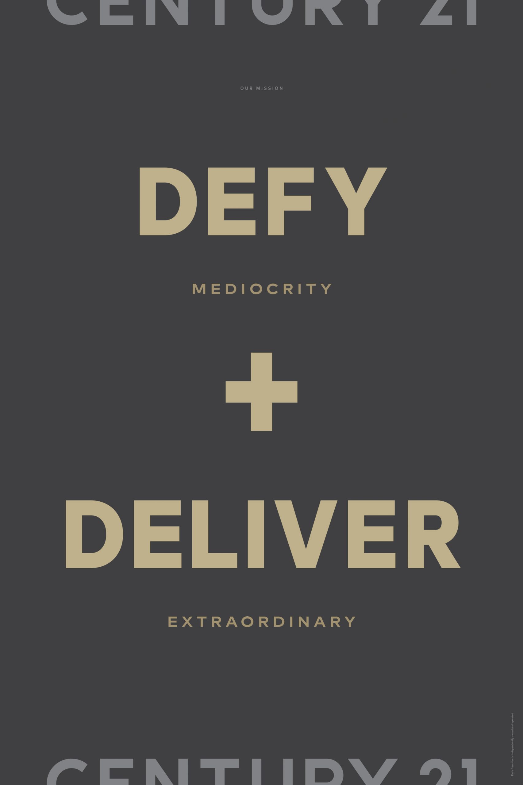 C21_07Poster_Defy+Deliver